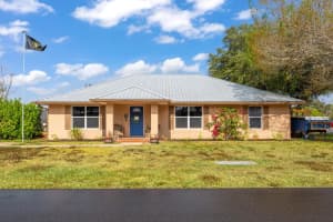 3789 Se 6th Street, Okeechobee 3789 Se 6th Street, Okeechobee