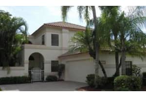 17402 Via Capri E, Boca Raton