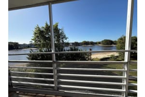 313 Greenbrier B, West Palm Beach