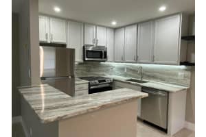 267 Flanders F, Delray Beach 267 Flanders F, Delray Beach