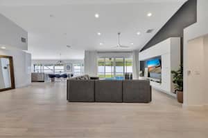 9567 Lake Serena Drive, Boca Raton