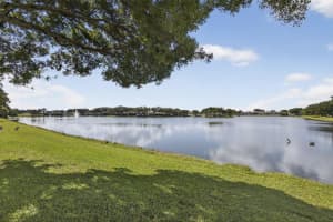 51 Stratford D, West Palm Beach