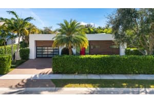 10 Coconut Road, Delray Beach