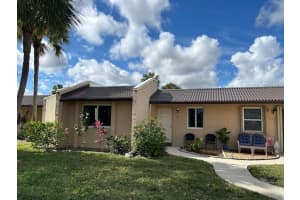 225 Lake Meryl Drive, West Palm Beach 225 Lake Meryl Drive, West Palm Beach