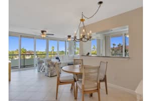 3554 Ocean Drive 302, Vero Beach 3554 Ocean Drive 302, Vero Beach