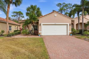362 Nw Granville Street, Port St. Lucie, Fl 34986, Port Saint Lucie