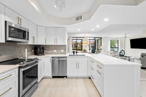 7918 Granada Place 103, Boca Raton