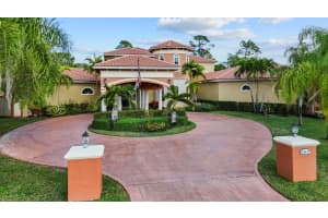 14471 Paddock Drive, Wellington