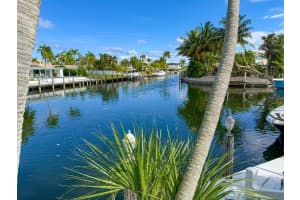 4740 Ne 22nd Avenue, Lighthouse Point