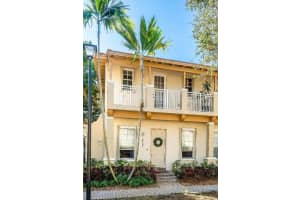 510 Nw 24th Avenue, Boynton Beach