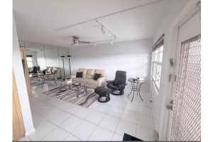 4063 Yarmouth D, Boca Raton