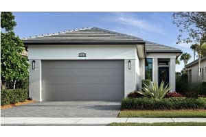 199 Se Via Sangro, Port St. Lucie, Fl 34952, Port Saint Lucie