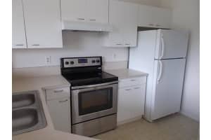 4831 Via Palm Lakes 1207, West Palm Beach