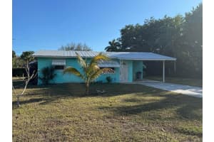 9162 Se Pomona Street, Hobe Sound