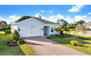 104 Judah Lane, Sebastian 104 Judah Lane, Sebastian