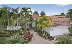 4811 Exeter Estate Lane, Lake Worth, Fl 33449, Lake Worth Beach 4811 Exeter Estate Lane, Lake Worth, Fl 33449, Lake Worth Beach