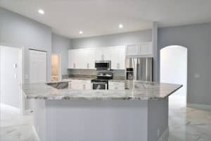 17547 32nd Lane N, Loxahatchee