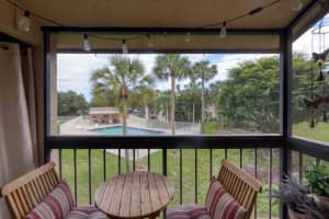 2755 W Atlantic Avenue 208b, Delray Beach