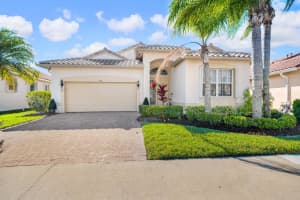 396 Nw Springview Loop, Port St. Lucie, Fl 34986, Port Saint Lucie 396 Nw Springview Loop, Port St. Lucie, Fl 34986, Port Saint Lucie