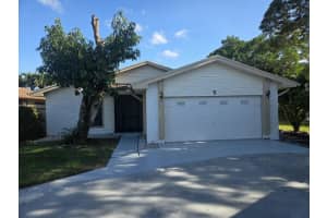 5 Fenwick Place, Boynton Beach