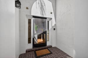 16000 W Bay Drive 157, Jupiter