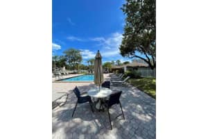 2601 S Course Drive 311, Pompano Beach