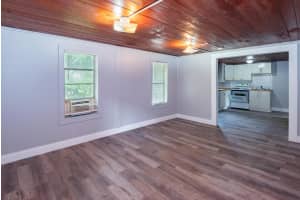 526 22nd Street, West Palm Beach