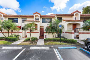 109 Liberty Court 109, Deerfield Beach