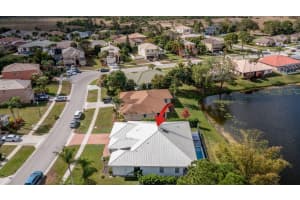 120 Saratoga Boulevard W, Royal Palm Beach, Fl 33411, West Palm Beach 120 Saratoga Boulevard W, Royal Palm Beach, Fl 33411, West Palm Beach