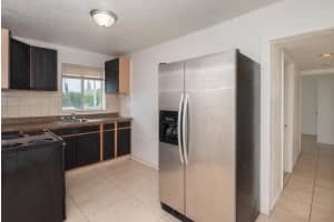 1104 22nd Street C, West Palm Beach