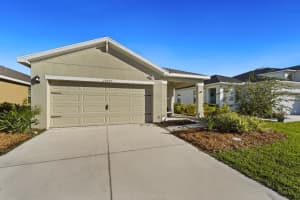 10957 Sw Pacini Way, Port St. Lucie, Fl 34987, Port Saint Lucie