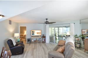 3272 Se Aster Lane G249, Stuart