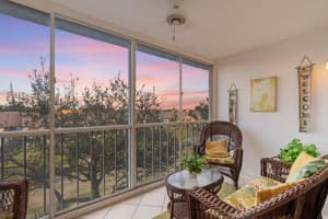 4735 Lucerne Lakes Boulevard 402, Lake Worth 4735 Lucerne Lakes Boulevard 402, Lake Worth