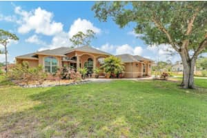 17767 63rd Road N, Loxahatchee