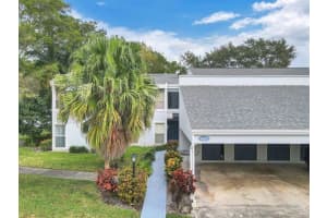 6125 Old Court Road 133, Boca Raton