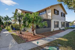 7382 Se Jamestown Terrace, Hobe Sound