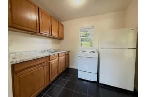 808 30th Street 2, West Palm Beach