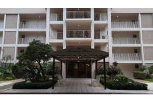 2601 S Course Drive 203, Pompano Beach