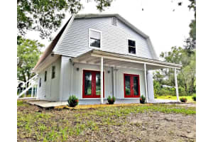 3876 Devine Road, Fort Pierce