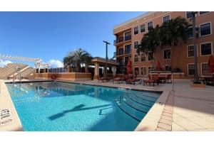 511 Lucerne Avenue 610, Lake Worth Beach 511 Lucerne Avenue 610, Lake Worth Beach