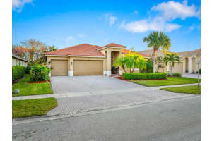 4179 Worlington Terrace, Fort Pierce