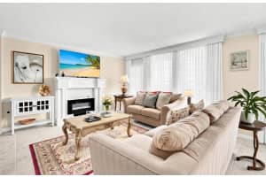 3460 S Ocean Boulevard 314, Palm Beach