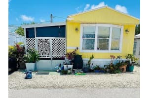1361 Overseas Highway G5, Marathon