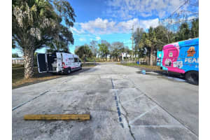 2594 Hwy 70 W, Okeechobee 2594 Hwy 70 W, Okeechobee