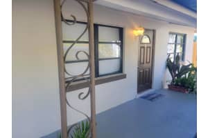 515 49th Street A, West Palm Beach