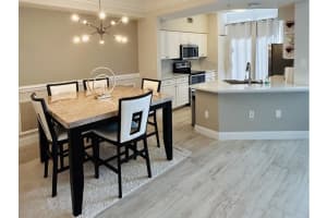 2046 Alta Meadows Lane 1909, Delray Beach 2046 Alta Meadows Lane 1909, Delray Beach