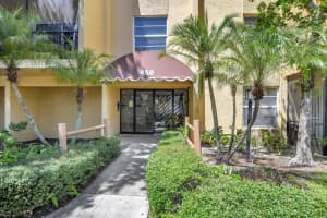 450 Nw 20th Street 1140, Boca Raton