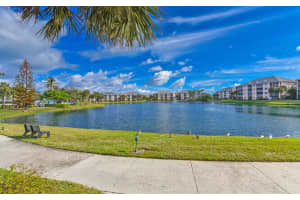 353 S Us Highway 1 A408, Jupiter 353 S Us Highway 1 A408, Jupiter