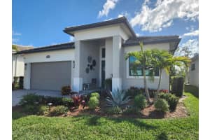 2133 Se Mosaic Boulevard, Port St. Lucie, Fl 34984, Port Saint Lucie