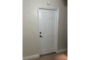 225 Nw 125th Street, North Miami